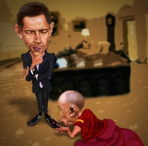 ſֱֳ2020123ֱ